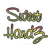 Sweet Handz