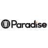 Paradise Island