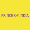 Prince Of India