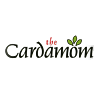 Cardamom Indian