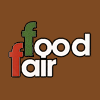 Food Fair
