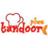 Tandoori Plus