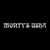Monty's Usha