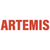 Artemis