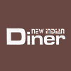 New Indian Diner