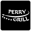 Perry Grill