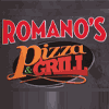 Romano's Pizza