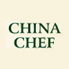 China Chef