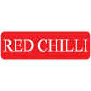 Red Chilli