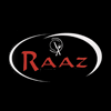 Raaz