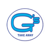 G's Takeaway