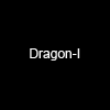 Dragon-I