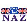 Naz Takeaway