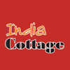 India Cottage