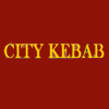 Southampton Kebab, Pizza & Chicken