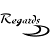 Regards Luxury Indian Cuisine