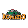Romero