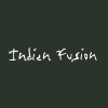 Indian Fusion