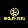 Hydrabad Darbar
