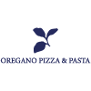 Oregano Pizza & Pasta