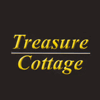 Treasure Cottage