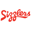 Sizzlers
