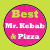 Best Mr Kebab