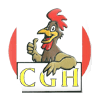Chicken Grill House
