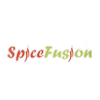 Spice Fusion