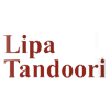 Lipa Tandoori