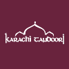 Karachi Tandoori Indian