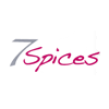 7 Spices