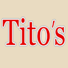 Tito's