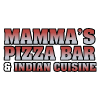 Mammas Pizza Bar and Indian Cuisine