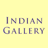 Indian Gallery Tandoori Restaurant