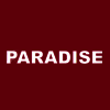 Paradise