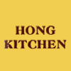 Hong Kitchen