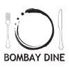 Bombay Dine