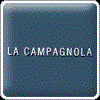La Campagnola
