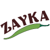 Zayka Food Bar