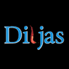 Diljas
