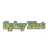Spicy Hut