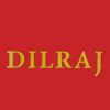 Dilraj