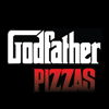 The Godfather