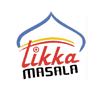 Tikka Masala