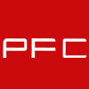 PFC