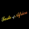 Taste Of Africa