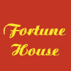 Fortune House