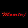 Momtaj