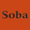 Soba Chinese & Japanese